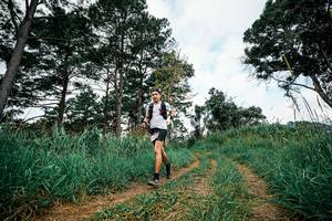 BIB: 
                            <button type="button" onclick="openModal(26010998)" class="btn btn-primary btn-sm float-right btn-popup" data-toggle="modal" data-target=".modal-high-quality">
                        <i class="fas fa-shopping-cart"></i> Add to Cart
                    </button>
                                            <button type="button" onclick="isThisMe(26010998, true)" class="btn btn-success btn-sm float-right btn-popup btn-isme hidden" data-toggle="tooltip" data-placement="bottom" title="นี่คือรูปของคุณใช่ไหม คลิกที่นี่เพื่อเอาเข้าอัลบั้ม">
                        <i class="fas fa-plus"></i> Add to album
                    </button>
                    <button type="button" onclick="isThisMe(26010998, false)" class="btn btn-warning btn-sm float-right btn-popup btn-isnotme hidden">
                        <i class="fas fa-ban"></i> Remove from album
                    </button>